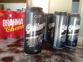 Kiosco despensa, abierto todos los días