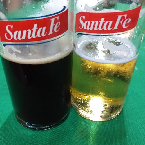 Opinii despre Doña rafaela în Santa Fe de la Vera Cruz - Gastronomía y hostelería