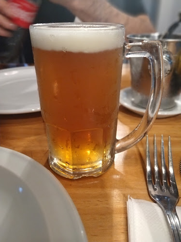 Estilo Propio - Paraná