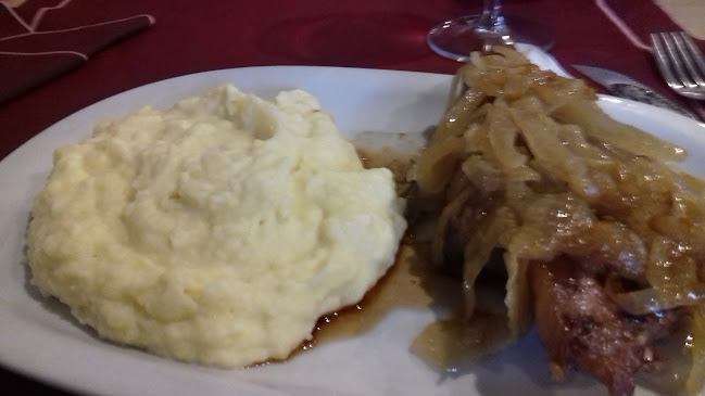 Comentarii opinii despre Lola Valentina