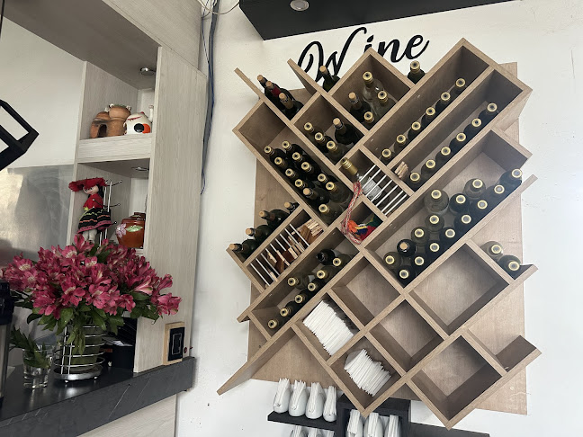 Lupita Lodge - Santiago del Estero