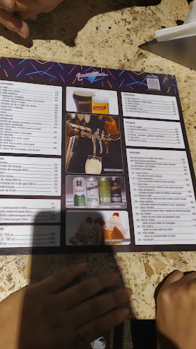 Comentarii opinii despre Necochea