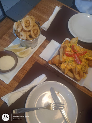 Comentarii opinii despre Beyla