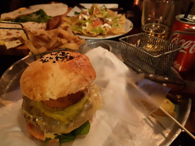 Almacén Bar Laurino - Gastronomía y hostelería