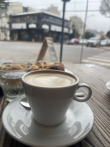 La Baguette - Gastronomía y hostelería