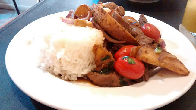 El Payador 5278, B1682AHH Gran Buenos Aires, Provincia de Buenos Aires