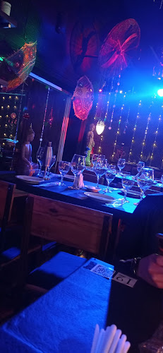 Cuero Santo - San Juan