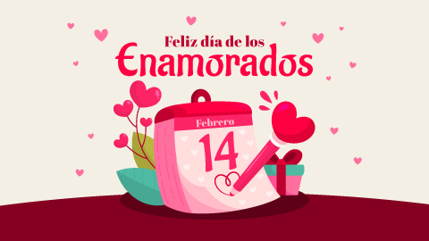 Xl Tio Sece - Pizzas y Empanadas