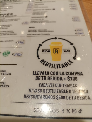 Congreso de Tucumán 470, T4000IEJ San Miguel de Tucumán, Tucumán