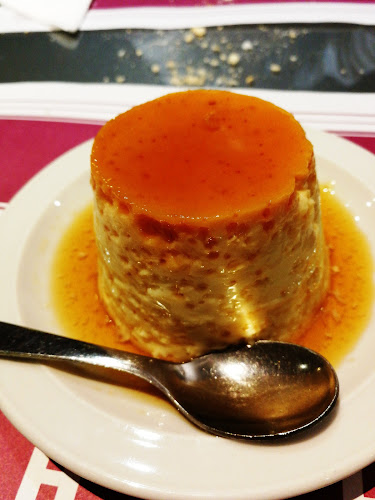 Matheu 390, B7602DSS Mar del Plata, Provincia de Buenos Aires