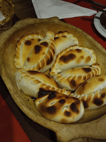 25 de Mayo 1186, X5004FWL Córdoba