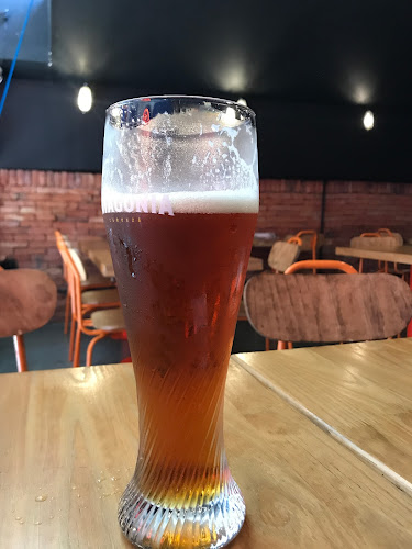 Comentarii opinii despre Hoppiness Club Nueva Córdoba