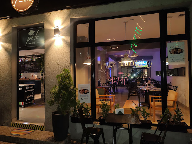 Freddo Santiago del Estero