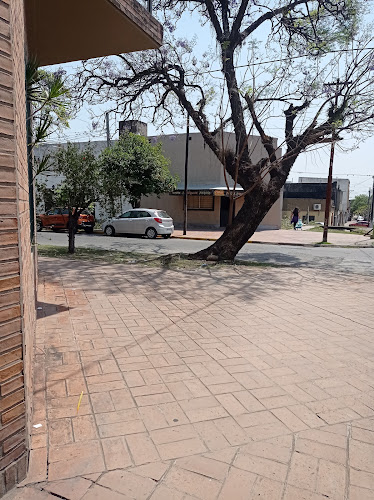 Marvin pizzas & sandwichs