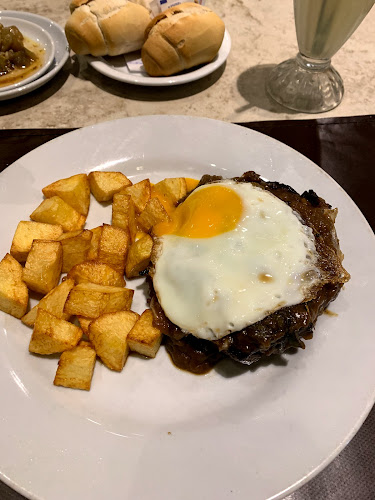 El Molino - Gastronomía y hostelería