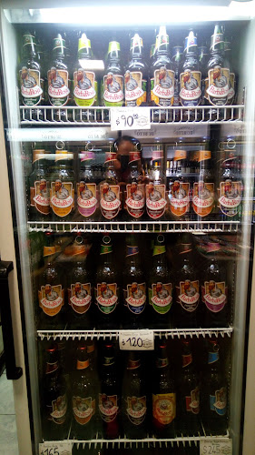 Opinii despre La Esquina de Beto în Río Gallegos - Gastronomía y hostelería