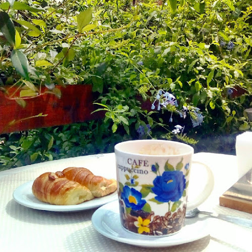 El Boliche de la Abu