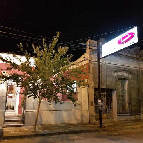 Comentarii opinii despre Ricardo Resto