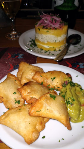 Rodríguez Peña 1501, B7600 Mar del Plata, Provincia de Buenos Aires