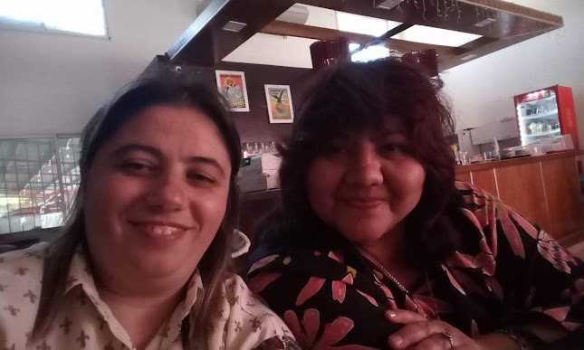 BET, Gral. Lamadrid 968, T4000 San Miguel de Tucumán, Tucumán, Argentina