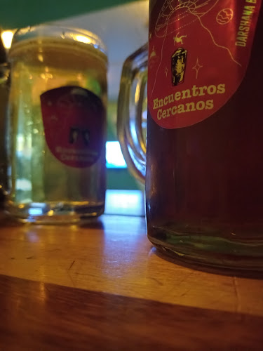 Darshana - Gastronomía y hostelería