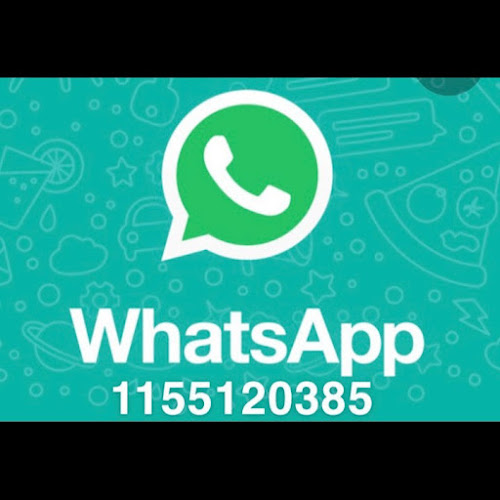 Laprida 587, B1832HOK Gran Buenos Aires, Provincia de Buenos Aires