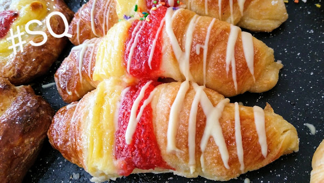 Vélez Sársfield 5525 47565307, B1605 Munro, Provincia de Buenos Aires