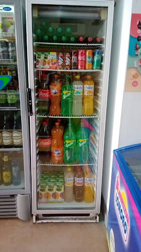 Mini Market "Mi Barrio" - Trelew