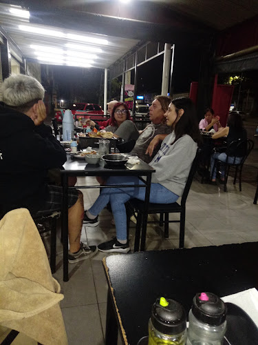 Av. Hipólito Yrigoyen 744, B1708 DLU, Provincia de Buenos Aires