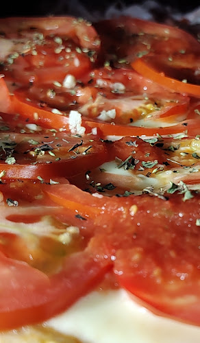 Comentarii opinii despre Manantiales Pizzeria y Heladeria