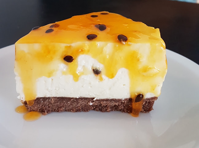 Pastelería Cocina conmigo