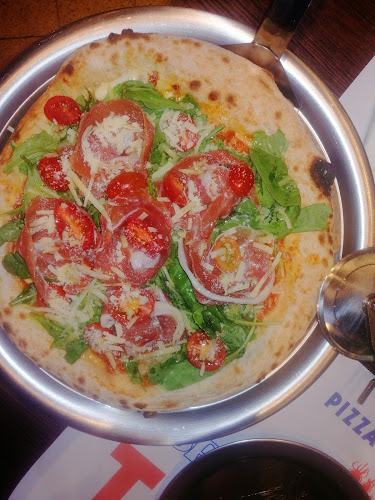 Brown 2499, S2000 Rosario, Santa Fe