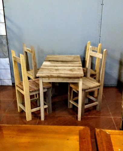 Opinii despre Pizzeria Patato în San Pedro de Jujuy - Gastronomía y hostelería