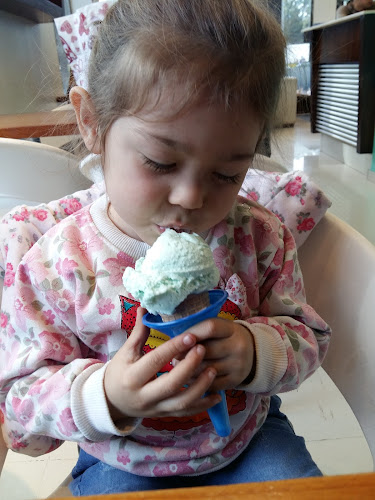 Av. Mate de Luna 1620, T4000 San Miguel de Tucumán, Tucumán