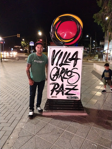 Creamy Helados - Gastronomía y hostelería