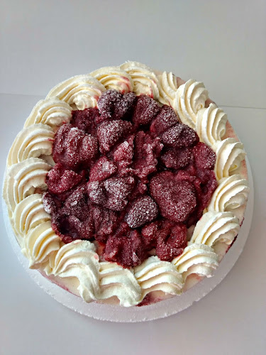 Comentarii opinii despre Distribuidora Barbeito Hnos - Heladeria y fiambrería