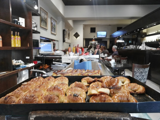 Buenos Aires 1927, B7600EEE Mar del Plata, Provincia de Buenos Aires