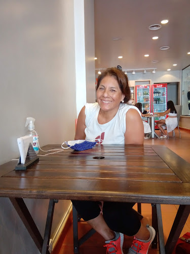 Comentarii opinii despre Balcarce