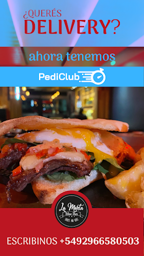 Z9400HOA, Comodoro Py 72, Z9400HOA Río Gallegos, Santa Cruz