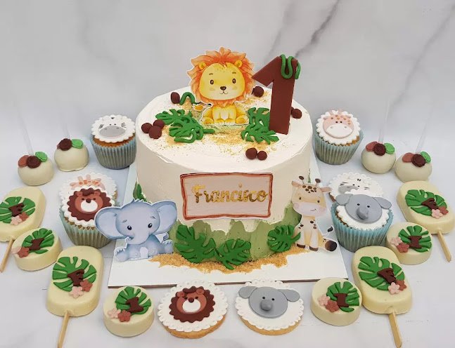 Opinii despre Dulce Amanecer în La Rioja - Gastronomía y hostelería