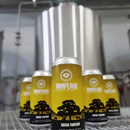 Los árboles autoservicio - Gastronomía y hostelería