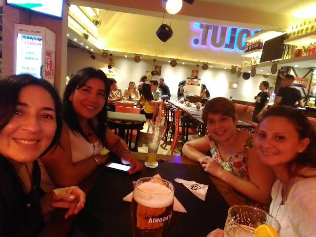 Comentarii opinii despre LOL Tucuman