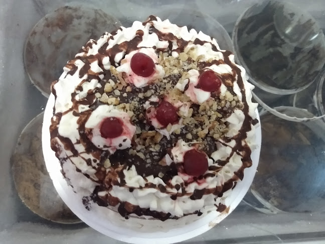 Urquiza 3439, S2000 Rosario, Santa Fe