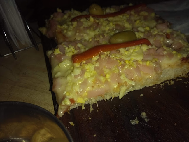 198,, Leonidas Carreño 100, La Rioja