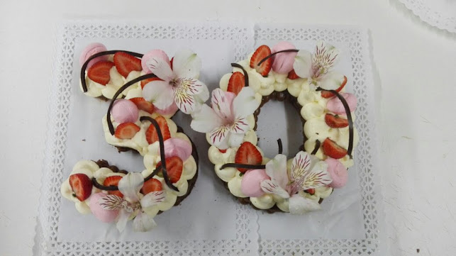 Comentarii opinii despre Nüss | Alto Dorrego