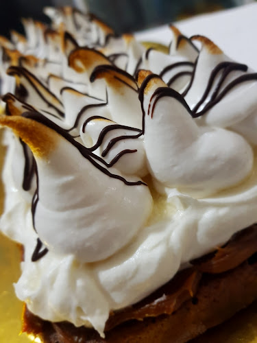 F5360 Chilecito, La Rioja