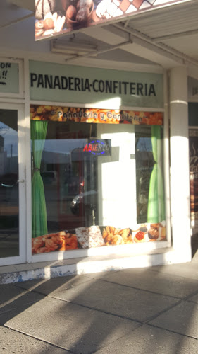 Pellegrini 1796, U9100 Trelew, Chubut