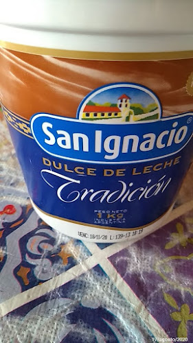 El súper pucho - Gastronomía y hostelería