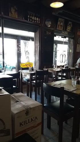 ZI Teresa - Gastronomía y hostelería