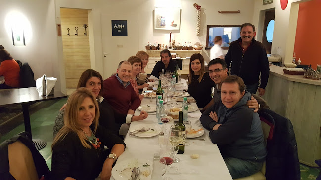 Comentarii opinii despre El Almendro